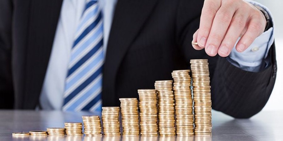 México, en el Top 10 de los países para invertir en 2017