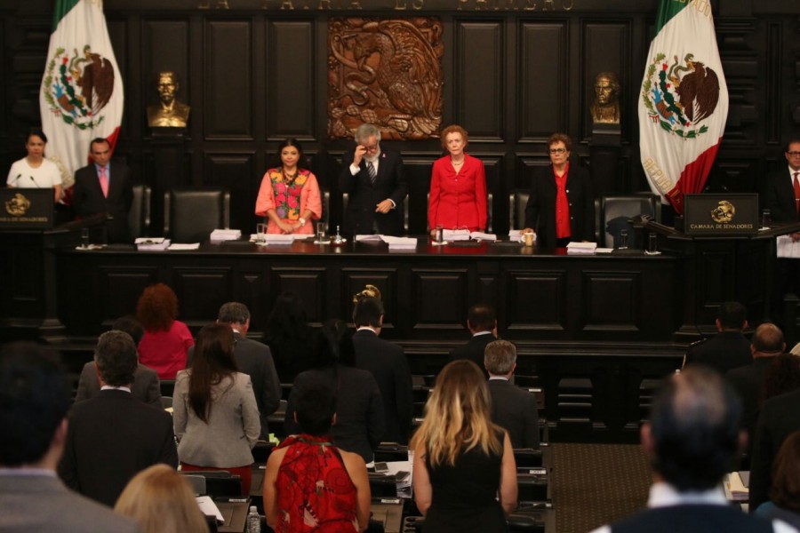 Consejo de Desarrollo Metropolitano deberÃ¡ coordinar a expertos: especialista