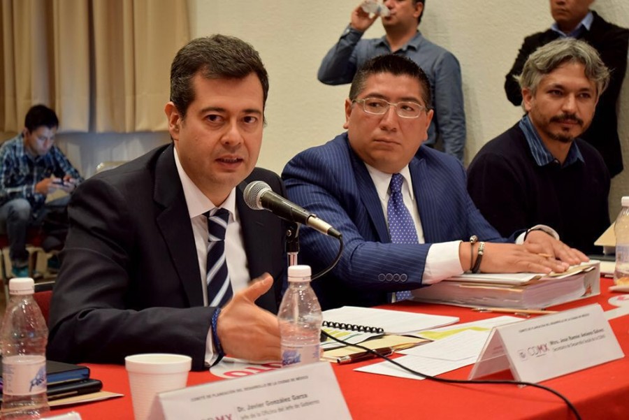 Precio del dólar no impactará comedores comunitarios: Amieva