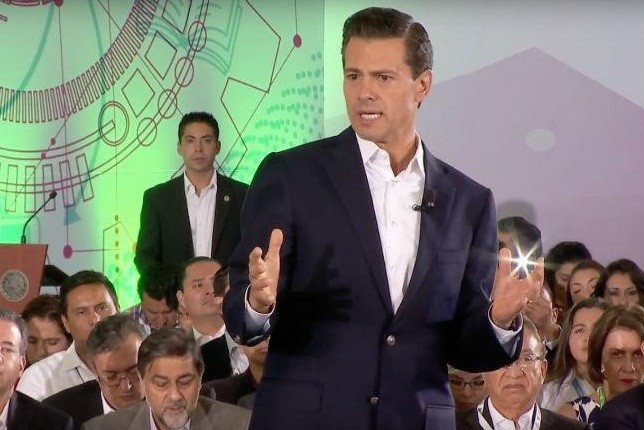 Inadem ha impulsado a más de 2 millones de emprendedores