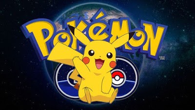 Pokémon Go canceló algunos eventos programados en Europa