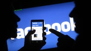 Sufre Facebook hackeo masivo de cuentas