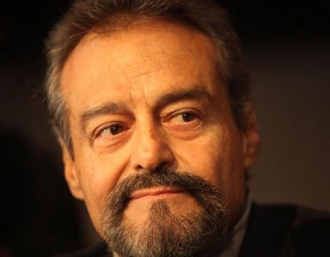 Le dan el último adiós a Gonzalo Vega en redes sociales