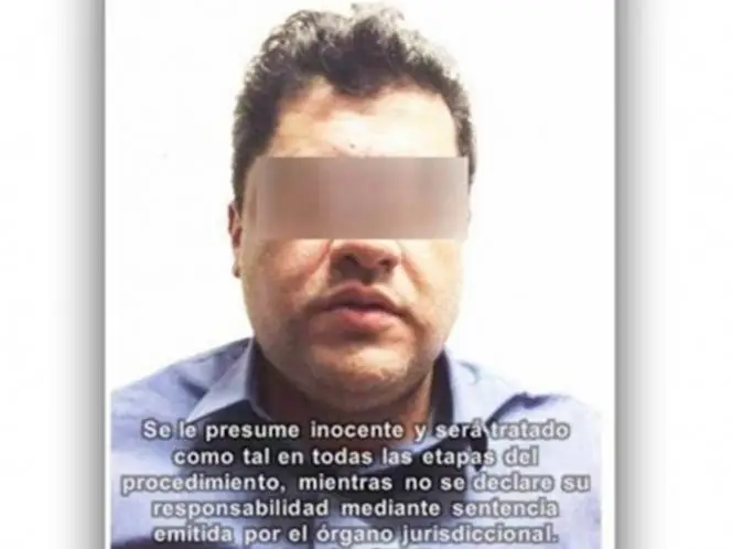 Se fuga hijo de fundador del Cártel de Sinaloa
