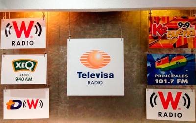 Autoriza IFT venta de Radiópolis a Grupo Alemán