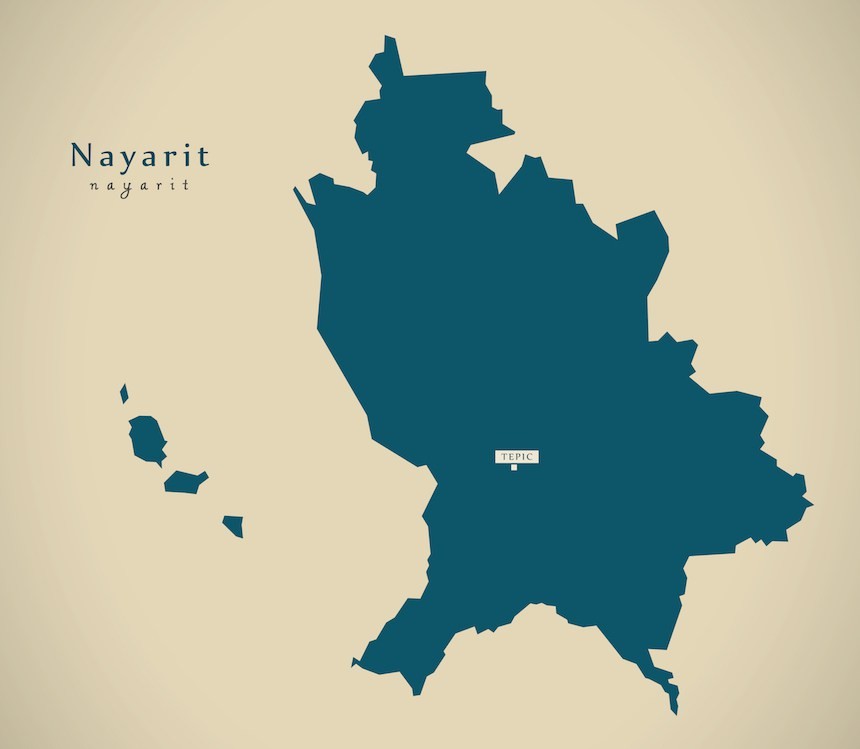 Nayarit: una posible alternancia