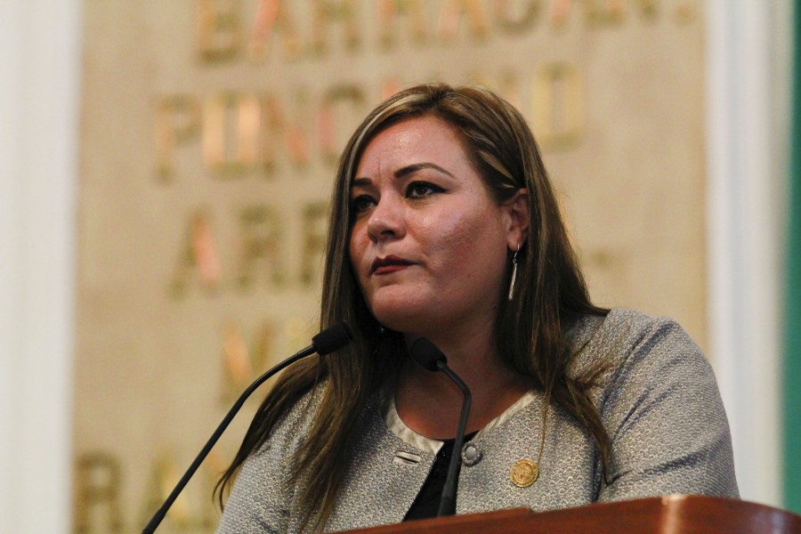 Urgen implementar materias en escuelas sobre equidad de género