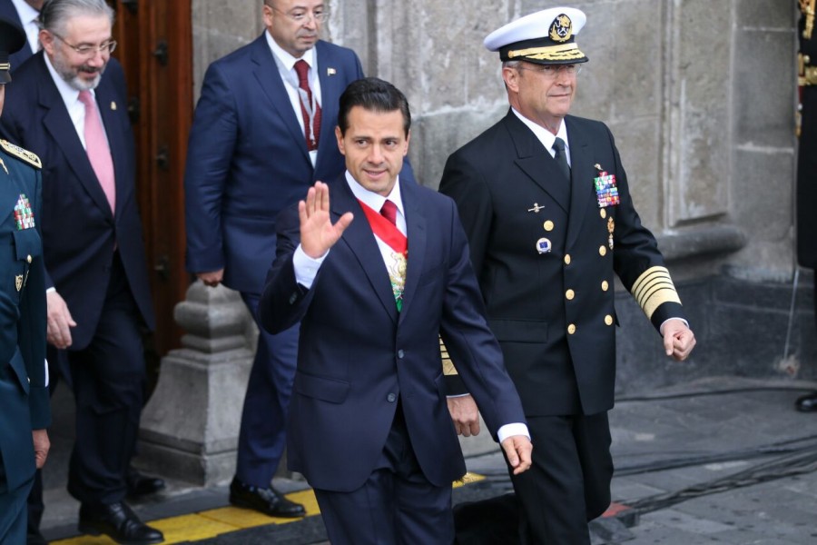 Â¿QuÃ© sigue?