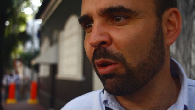 Denuncian a Arne por omitir informaciÃ³n