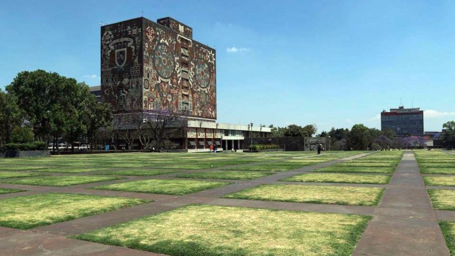 UNAM afirma que ya regularizó el pago de 488 profesores