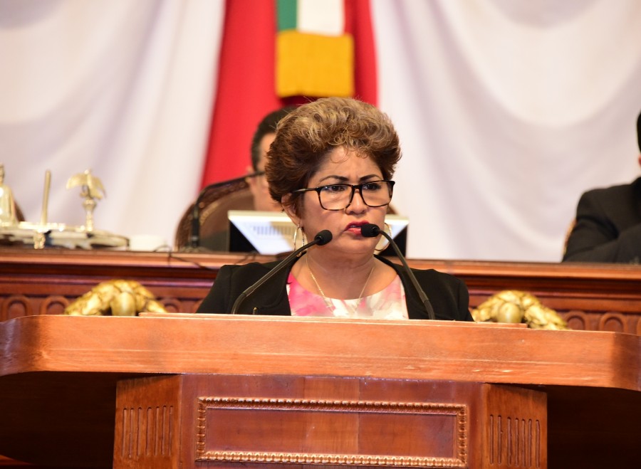 Urgen a Cámara de Diputados apruebe los acuerdos impulsados en la Conago