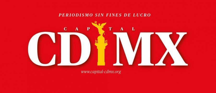 Sujeto asesinado en La Roma estuvo preso