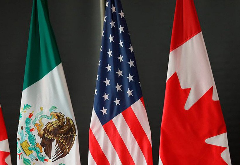 Destaca Seade oportunidades y retos con el nuevo USMCA