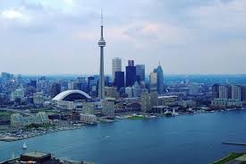 Promociona Torruco turismo canadiense