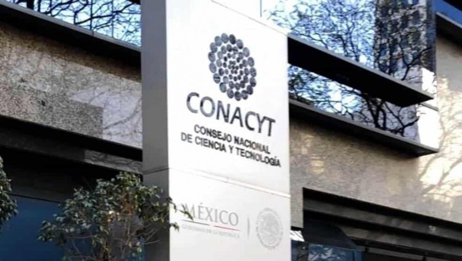 SHCP no solicitará 75% de presupuesto a centros de investigación