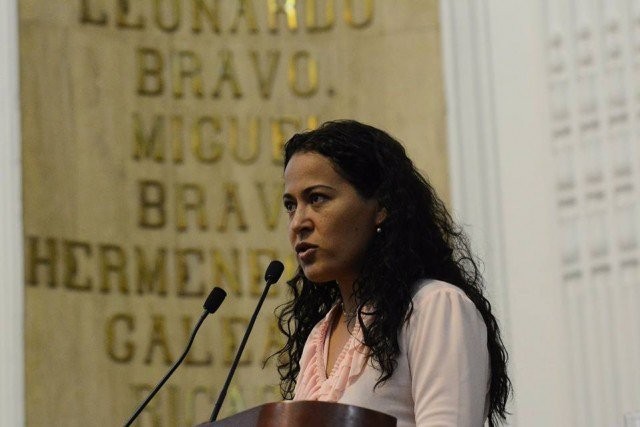 Piden reformar Ley de ParticipaciÃ³n Ciudadana de la CdMx