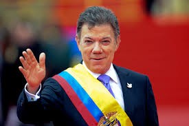 Se firmará el acuerdo de paz en Santa Martha, Bogota