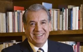 Muere el periodista RenÃ© AvilÃ©s