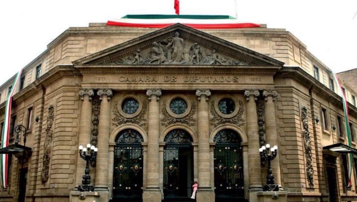 La ALDF lleva dos días fuera del plazo legal para aprobar el Presupuesto de la CDMX, y sigue sin haber acuerdos