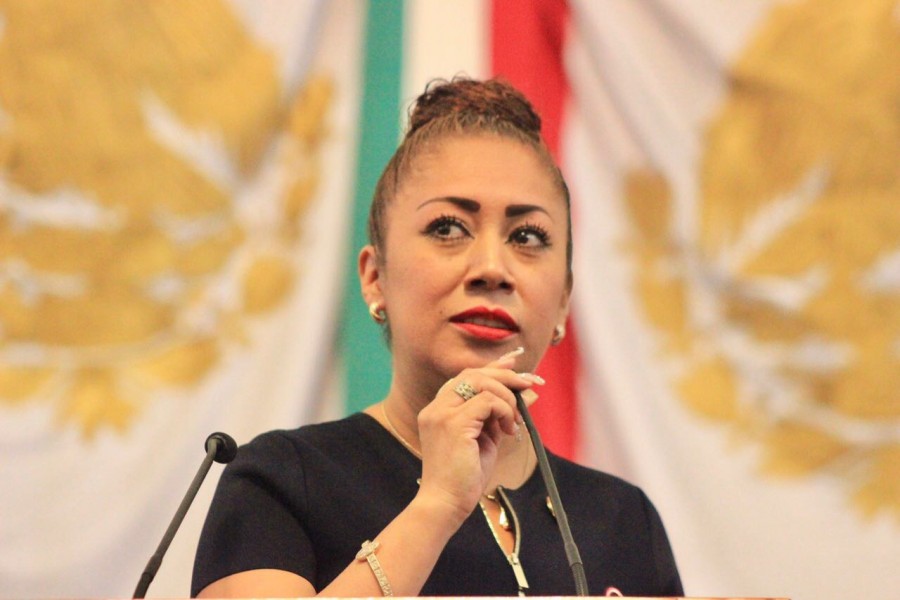 Exige ALDF indemnizar a afectados por lluvias en la CDMX