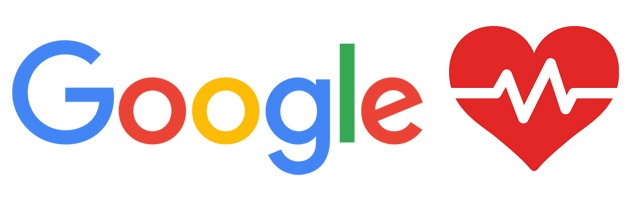 Prohíbe Google anuncios de tratamientos médicos experimentales o sin aval científico