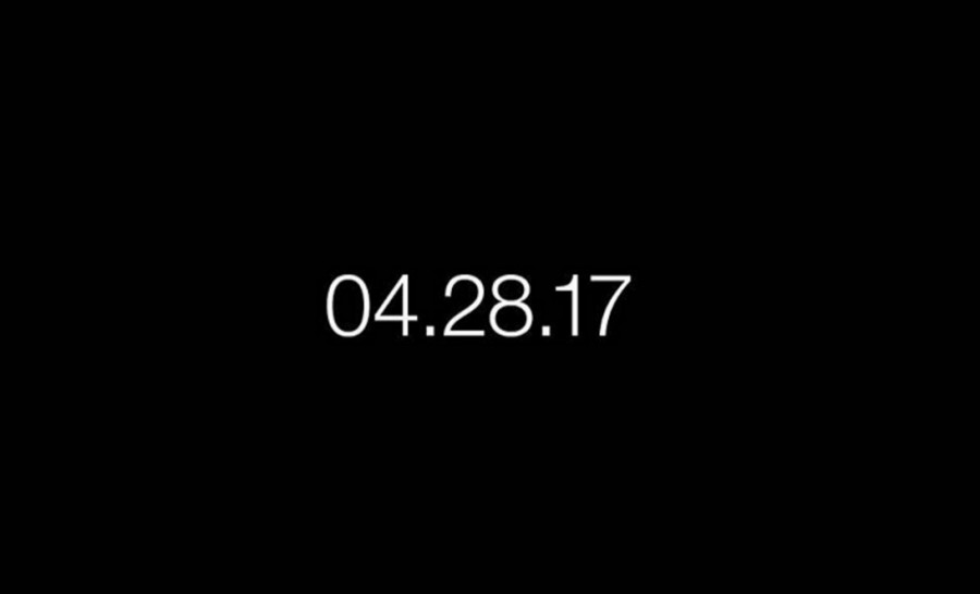 Anuncia Gorillaz nuevo disco en Abril