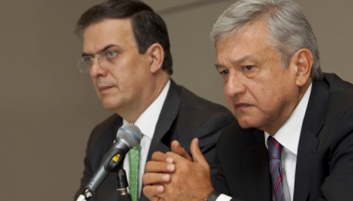 Tres preguntas