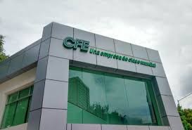 Positivo que México fortalezca a la CFE: Cepal