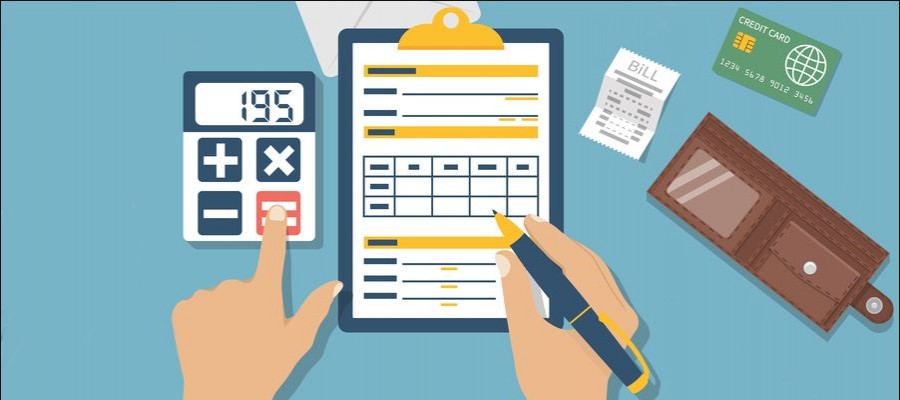 Multará SAT por cargos a tarjeta de crédito que superen ingresos