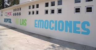 Presentan programa para combatir suicidio