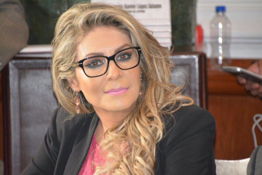 En riesgo 53.3 millones de personas por extinción del Seguro Popular