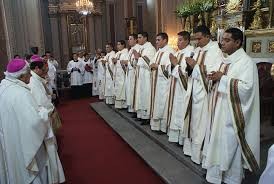 Secuestran a sacerdote en MichoacÃ¡n; suman tres agresiones contra curas en menos de una semana