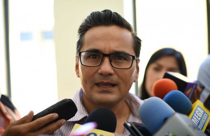 Encuentran 250 cráneos humanos en Veracruz