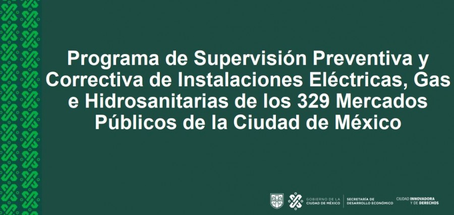 normal/80cb04d6cb5b44dd043b25ceaa212699.jpg