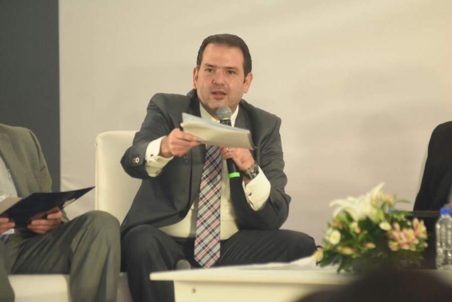 Alcaldes afinan rendiciÃ³n de cuentas