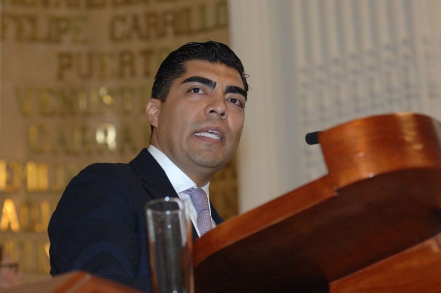 Piden inclusiÃ³n de Pueblos Originarios en ConstituciÃ³n
