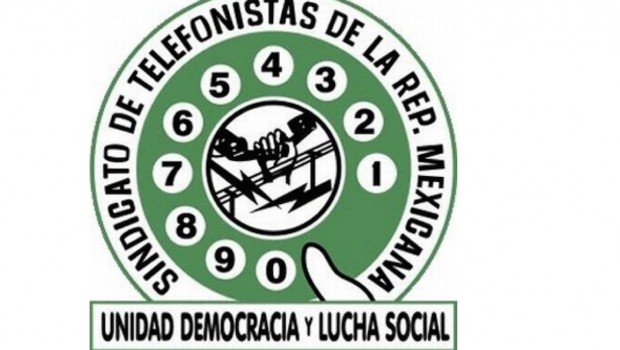 Telefonistas no darÃ¡n servicio en Ecatepec por inseguridad