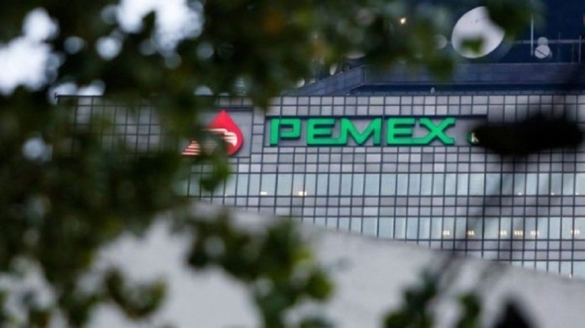 Investigan Estafa Maestra en Pemex de Emilio Lozoya