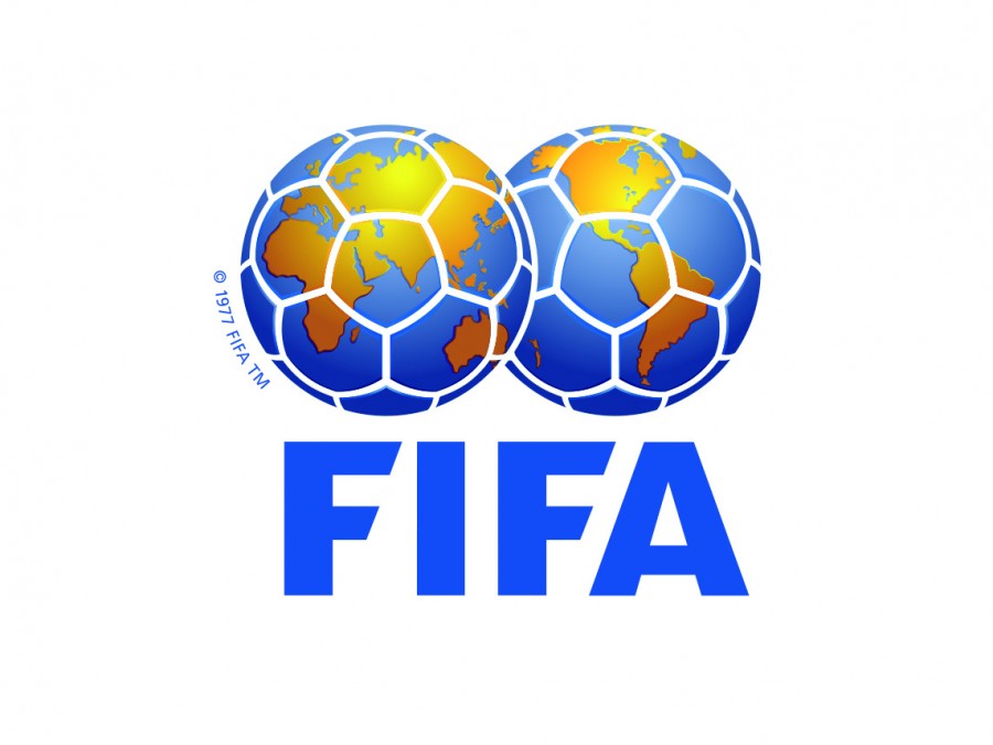 Aprueba la FIFA 48 selecciones nacionales para el Mundial 2026
