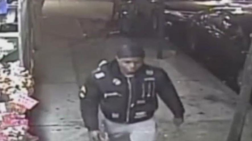 Atacan a mexicano por hablar español en metro de NY