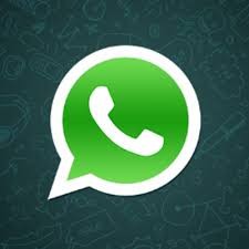 Whatsapp tendrÃ¡ BuzÃ³n de voz