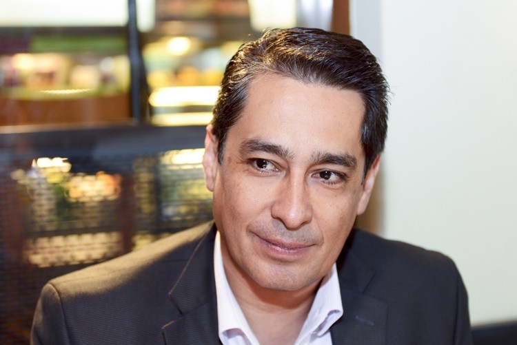 Protección a la niñez debe estar en la Constitución de la CDMX: PAN