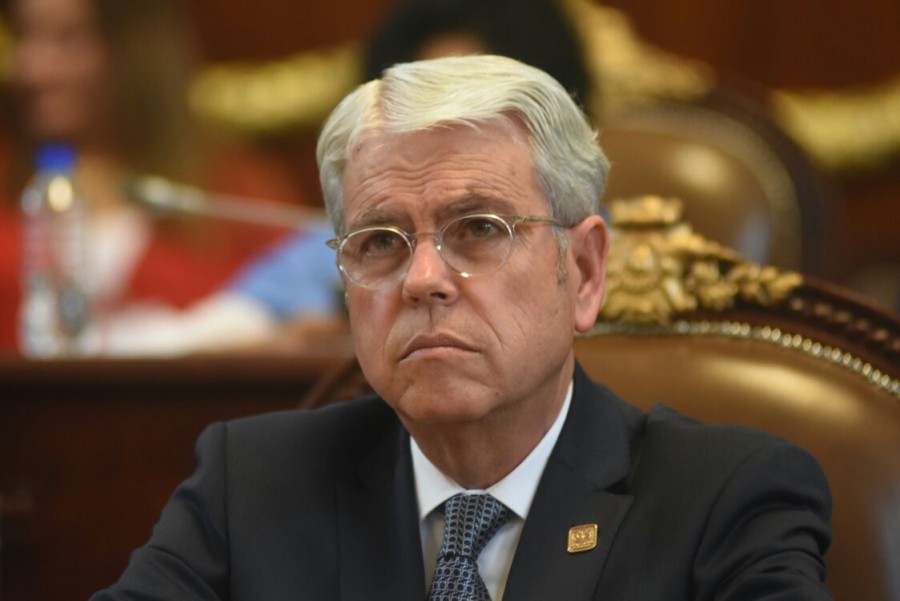 Analizan rechazar reformas a cambio de uso de suelo