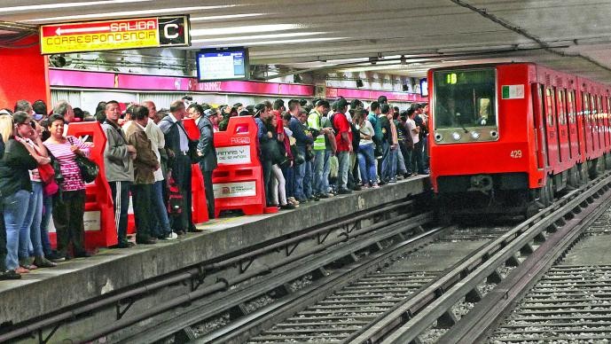 Morena presentará demanda por difamación de sus legisladores