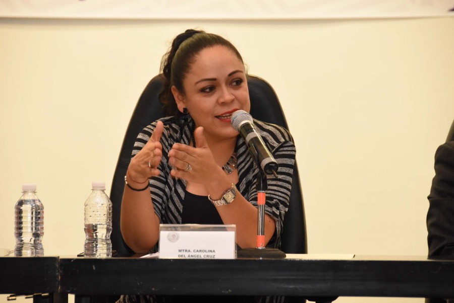 Finaliza periodo de actos previos a la presentación de Solicitud de Registro como Partido Político Local