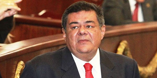Paraguay y México unen fuerzas para combatir el crimen organizado