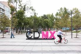 Desmienten rumores sobre aumento de impuestos en CdMx