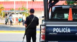 Grupos criminales cobran derecho de piso desde Cancún hasta Playa del Carmen
