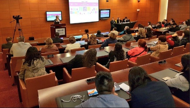 Consideran urgente la Seguridad Social Universal para pensionados