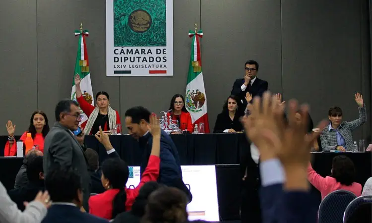 Programas sociales de AMLO, los más beneficiados en el Presupuesto 2020